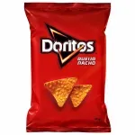 salgadinho-doritos-queijo-nacho-84g-elma-chips_jpg