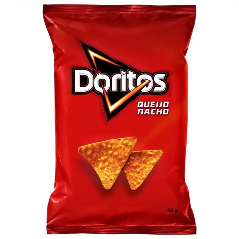 salgadinho-doritos-queijo-nacho-84g-elma-chips_jpg