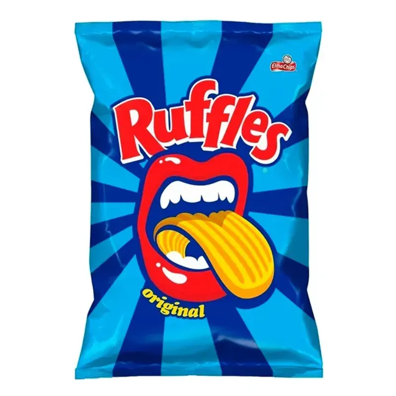 batata_chips_ruffles_original_40g_13385_1_85284ff0ac64ad30ccf6cac161053745