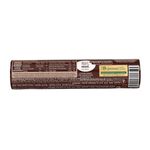 7891000305232-Biscoito_BONO_Recheado_Chocolate_126g-Biscoito-Bono--3-
