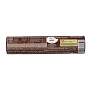 Biscoito Recheado Chocolate Bono 126g