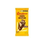 Wafer-Maxi-Chocolate-104g
