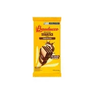 Biscoito Wafer Maxi Chocolate Bauducco