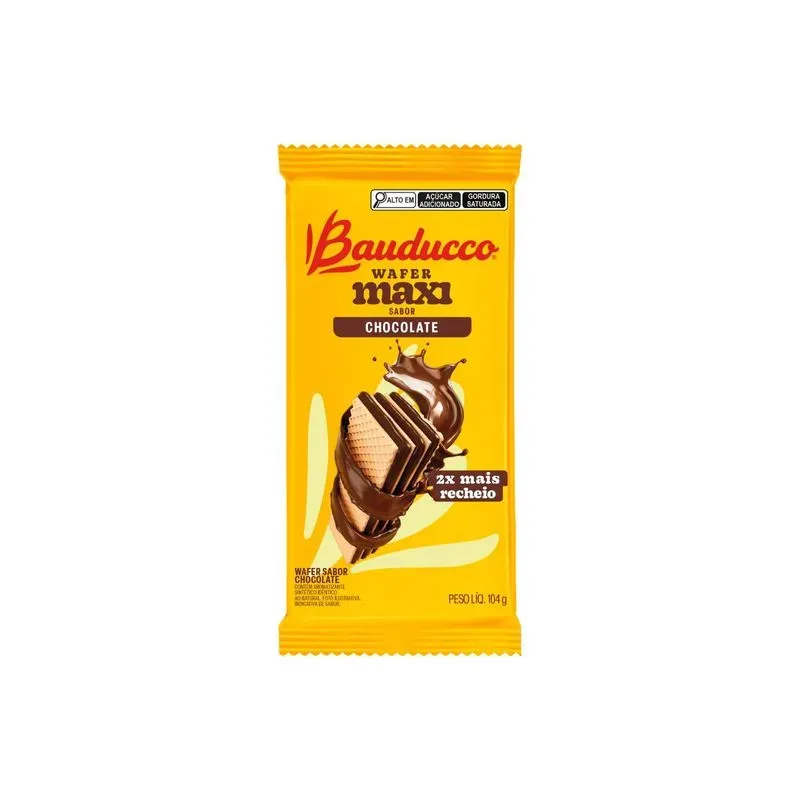 Wafer-Maxi-Chocolate-104g