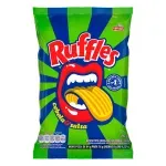 batata_chips_ruffles_cebola_e_salsa_76g_10435_1_02eb04a04a0e61b6c5c1a7e6084e8427