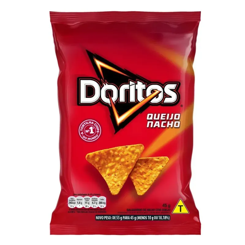 00ee56fbabdf15421b083d9d14182dcd_salgadinho-de-milho-queijo-nacho-doritos-pacote-45g_lett_3