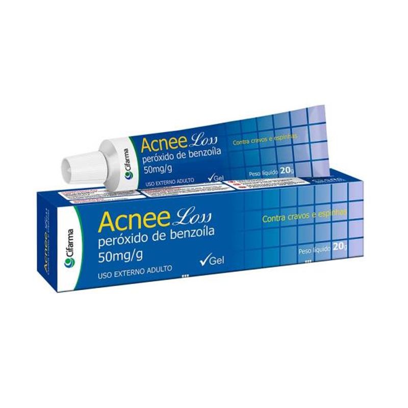acnee-loss-gel-com-20g-a6b3105b97