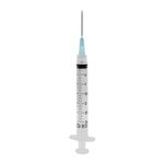seringa-descartavel-plastipak-luer-lock-3ml-com-agulha-0-60x25-bd-bds33909a