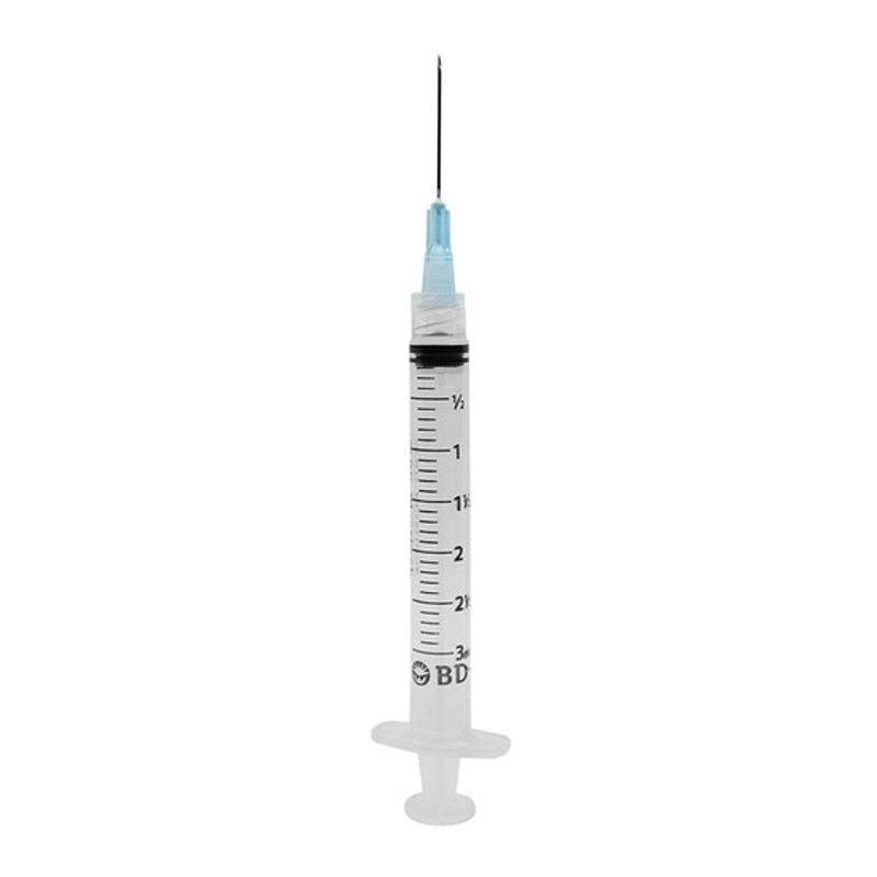 seringa-descartavel-plastipak-luer-lock-3ml-com-agulha-0-60x25-bd-bds33909a