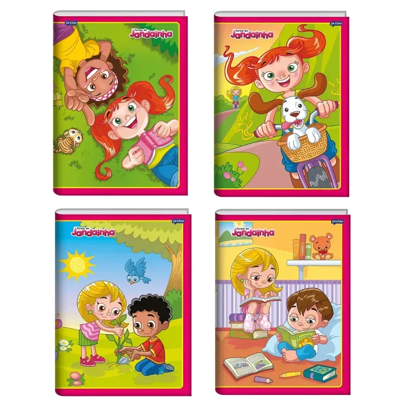caderno_brochura_48_fls_turma_da_jandainha_jandaia_14929_1_9d96b9e9f914dad5cd303a6ad4fd54e1