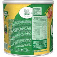 Neston, 3 Cereais, 400g