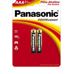 pana_aaa