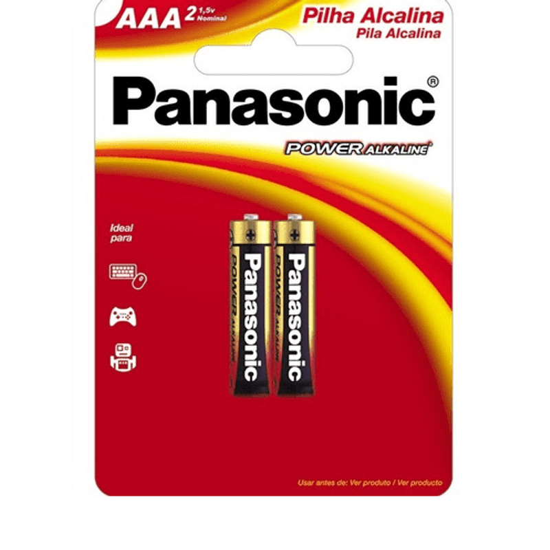 pana_aaa