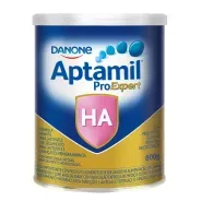 Fórmula Infantil Aptamil Proexpert Ha 800g