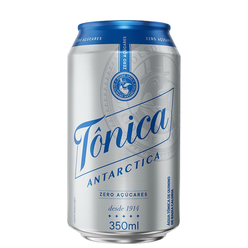 2216-agua-tonica-antarctica-zero-acucar-lata-350ml.20240123115428