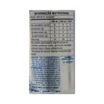 2216-agua-tonica-antarctica-zero-acucar-lata-350ml-1.20240123115448
