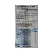 Água Tônica Antarctica Zero Açúcar Lata 350ml