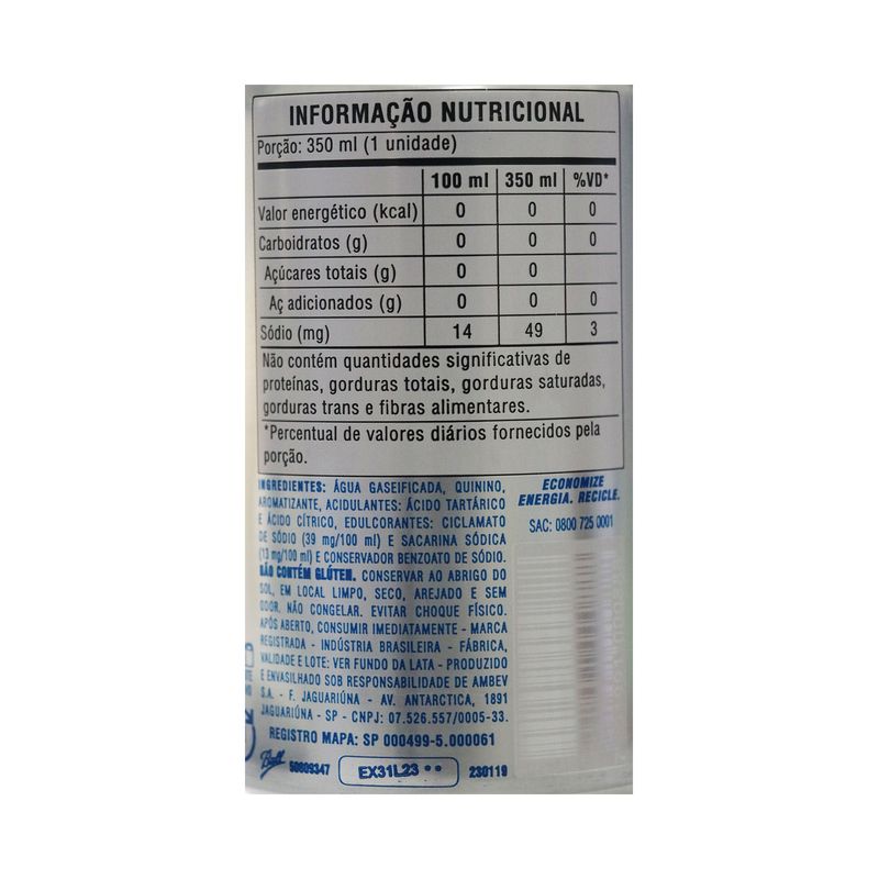 2216-agua-tonica-antarctica-zero-acucar-lata-350ml-1.20240123115448