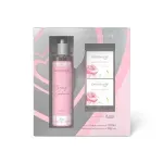 kit-body-Natal-24-classic_2000