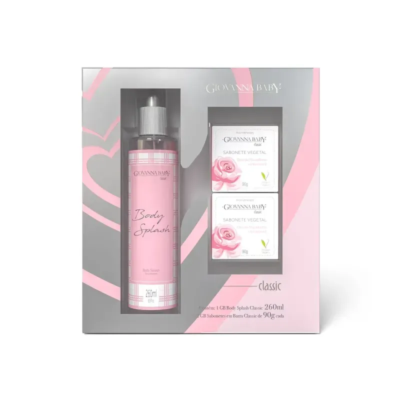 kit-body-Natal-24-classic_2000