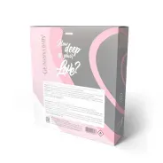 Kit Giovanna Baby Body Splash e Sabonete Vegetal Classic
