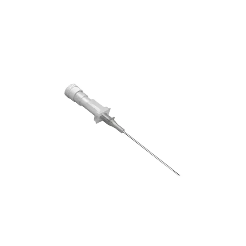 cateter_intravenoso_jelco_16_c_100_descarpack_113_1_d32c65acca6b6ed814ed318172512eef