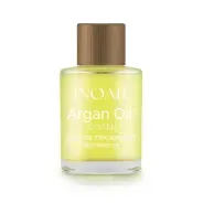 Óleo Capilar Inoar Argan Oil 7ml