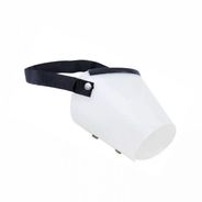 Focinheira Polipropileno Tamanho 03