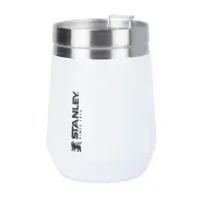 Copo térmico Everyday Stanley 296ml