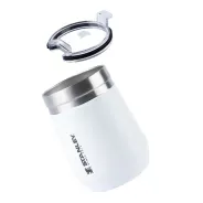 Copo térmico Everyday Stanley 296ml