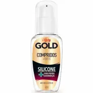 Reparador De Pontas Niely Gold 42Ml