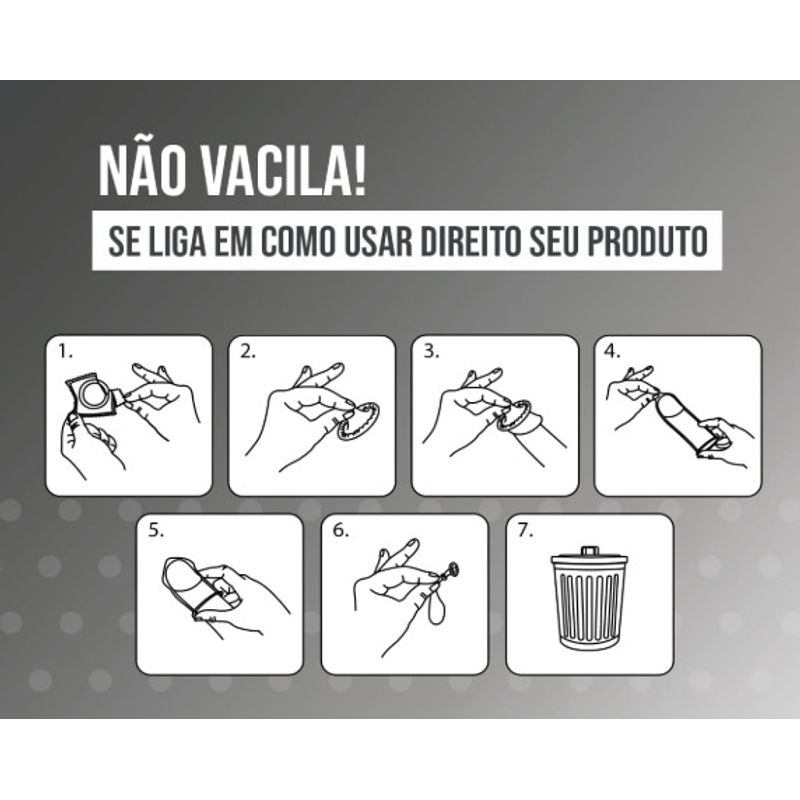 Imagem do WhatsApp de 2025-08-07 a-s- 10.17.20_68cd767a