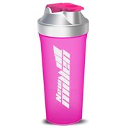 Coqueteleira New Millen Rosa