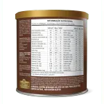 sustagen_adultos_400g_chocolate_443_2_57d740f744176dd9cb1d576fb555802f