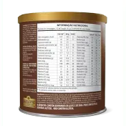Sustagen 400G - Chocolate