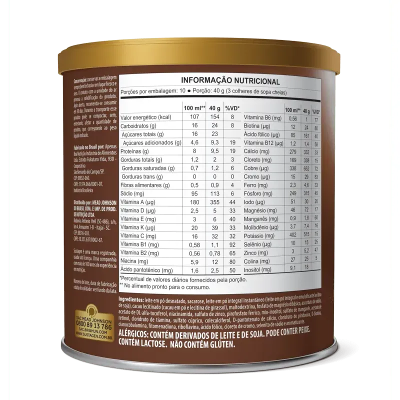 sustagen_adultos_400g_chocolate_443_2_57d740f744176dd9cb1d576fb555802f