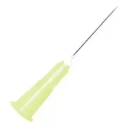 Agulha Hipodérmica Descartável Precision Glide 0,30Mm X 13Mm