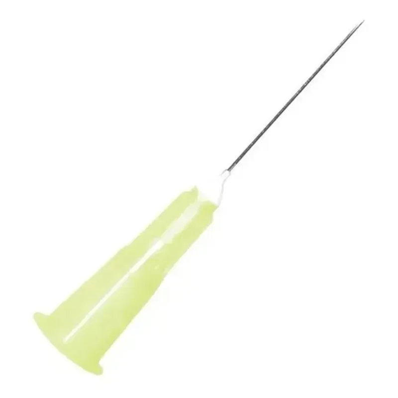D_NQ_NP_711108-MLU73118909868_122023-O-agulha-hipodermica-bd-precisionglide-13x030mm-100-un