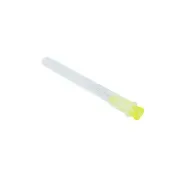 Agulha Hipodérmica Descartável Precision Glide 0,30Mm X 13Mm