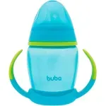 copo_de_treinamento_com_alca_removivel_buba_5779_1_2ca2a0e44ba2869b858967f20a708822