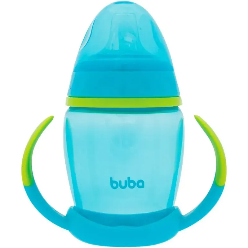 copo_de_treinamento_com_alca_removivel_buba_5779_1_2ca2a0e44ba2869b858967f20a708822