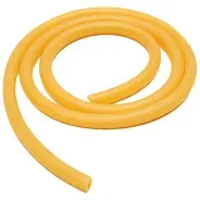 Tubos Latex Garrote 200 Grosso