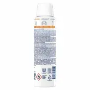Desodorante Corporal Aerosol Rexona All Body Deo Fresh Citrus 150ml