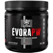 Pré-Treino Evora Frutas Vermelhas 300g - Integralmédica