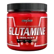 Glutamina Integralmedica 300g