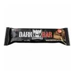 94186_im-dk-whey-bar-chocolate-amargo-90g-p46903_m1_637789789797187760