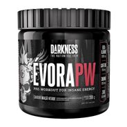 Pré Treino Évora Integralmedica Maça Verde 300G
