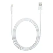 Cabo Iphone 5A 1M