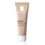 Uniformizador Facial  Effaclar BB Blur Média FPS24 20ML