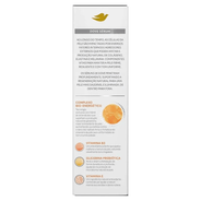Sérum Concentrado Corporal Dove 100ml